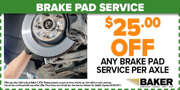 BAKE-239c MAR Service Coupons 600x300.jpg