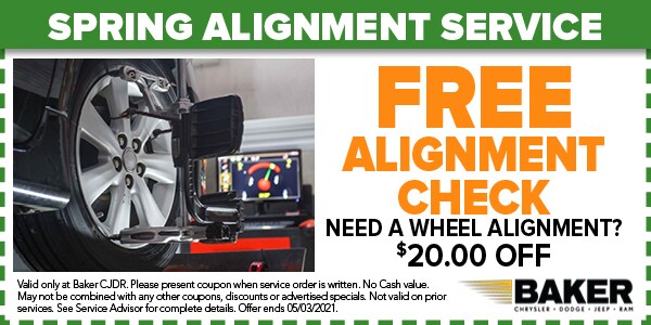 BAKE-252f APRIL Service Coupons 600x300.jpg
