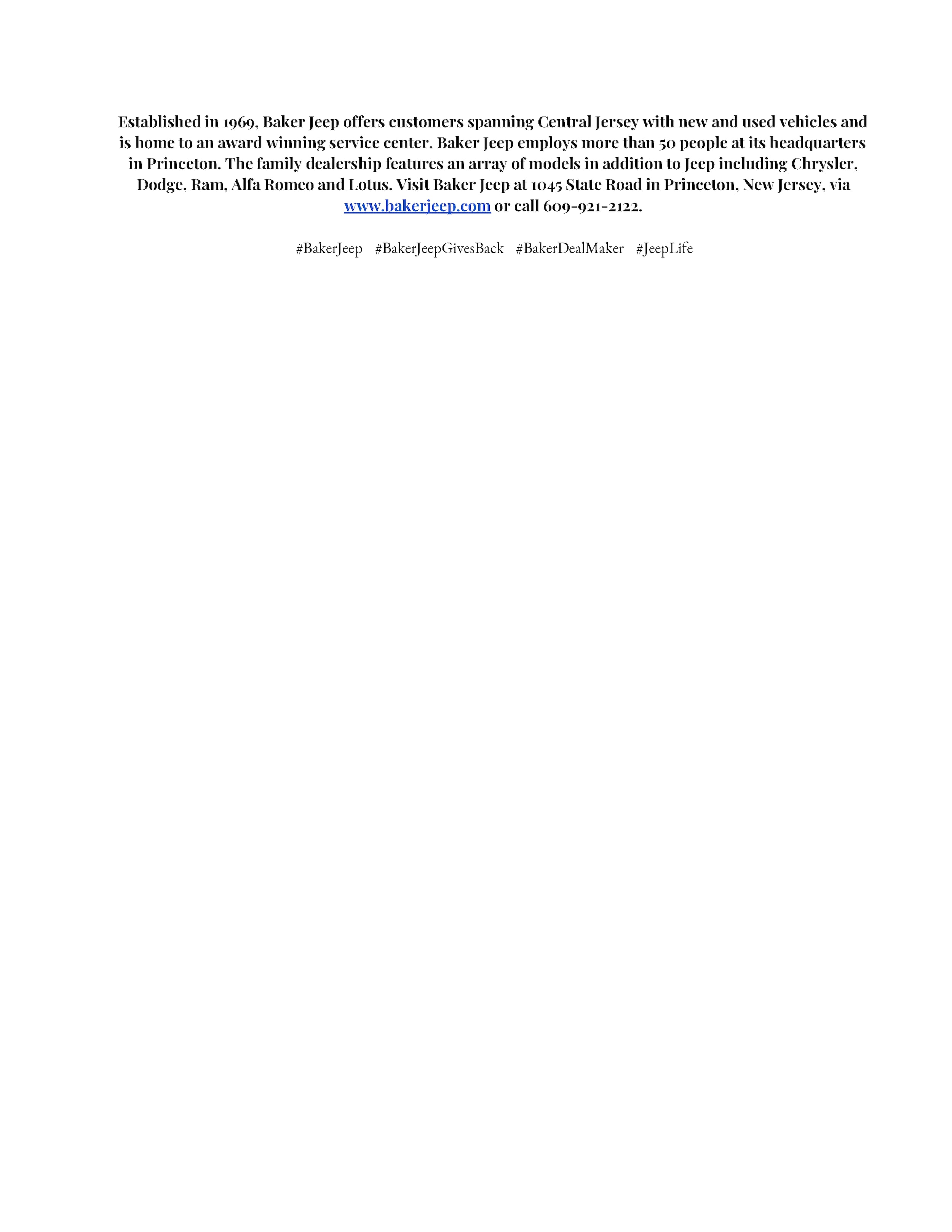Baker Jeep Gives Back October 2020 (1)-3.png