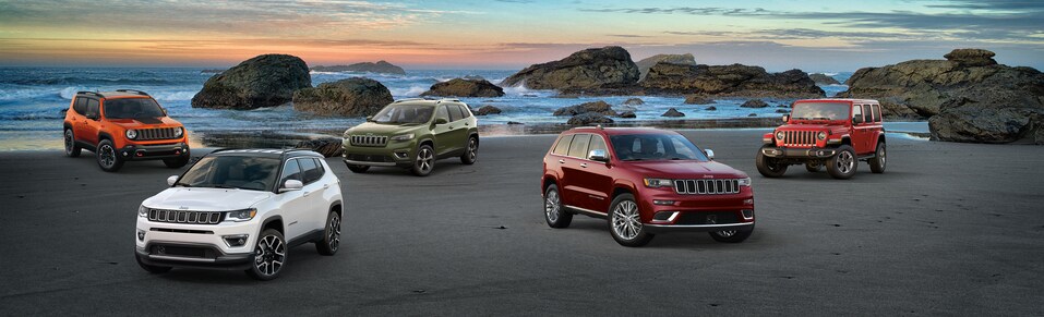 2019-Jeep-Lineup-L03.png