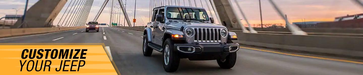 CustomJeep.jpg
