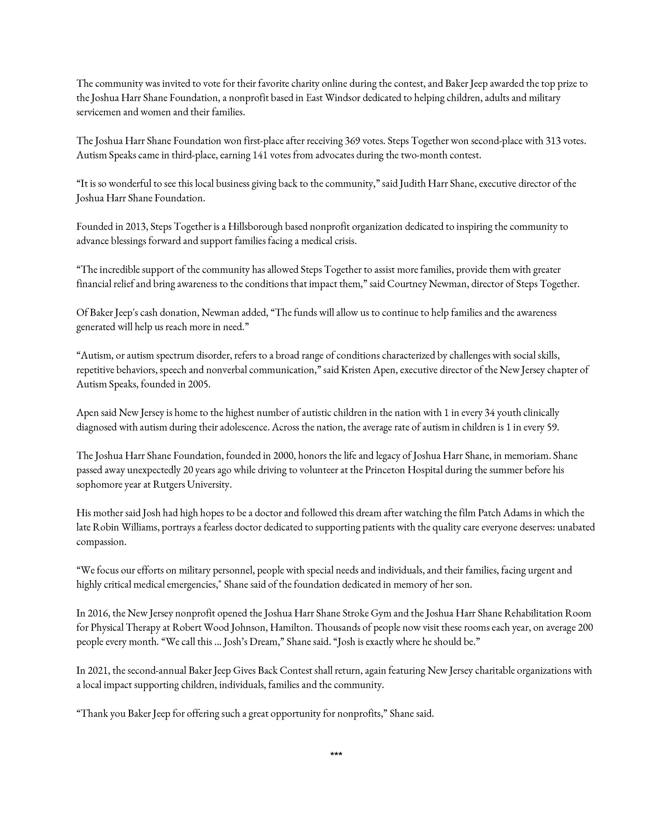 Baker Jeep Gives Back October 2020 (1)-2.png