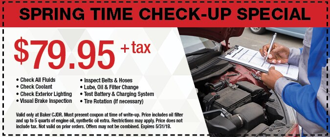 BAJ-158 April Service Coupons (4-2018).jpg