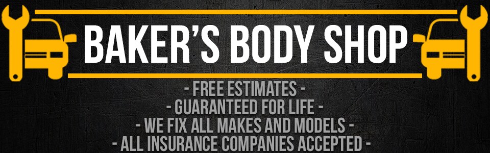 body shop.png