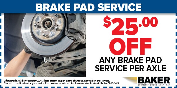 BAKE-305c August Service Coupons 600x300.jpg