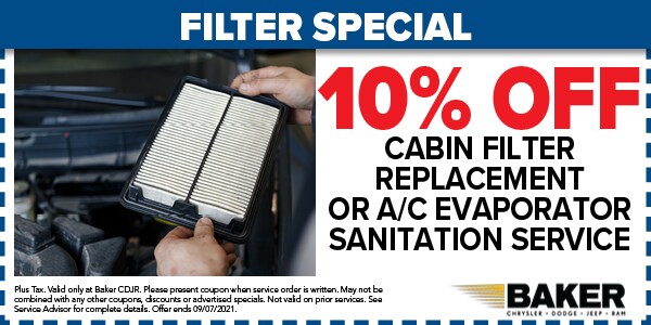 BAKE-305i August Service Coupons 600x300.jpg