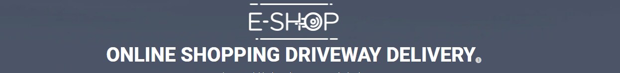 eshopbner.png