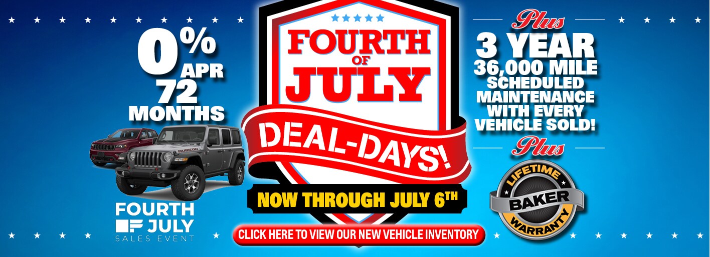 BAKE-137 HPB 4thofJuly 1416x514.jpg