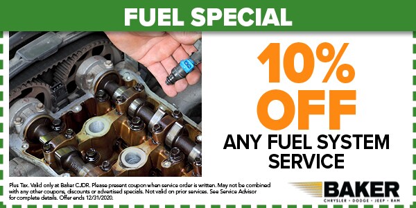 BAKE-204D DEC Service Coupons 600x300.jpg