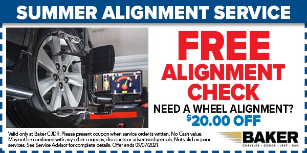 BAKE-305f August Service Coupons 600x300.jpg