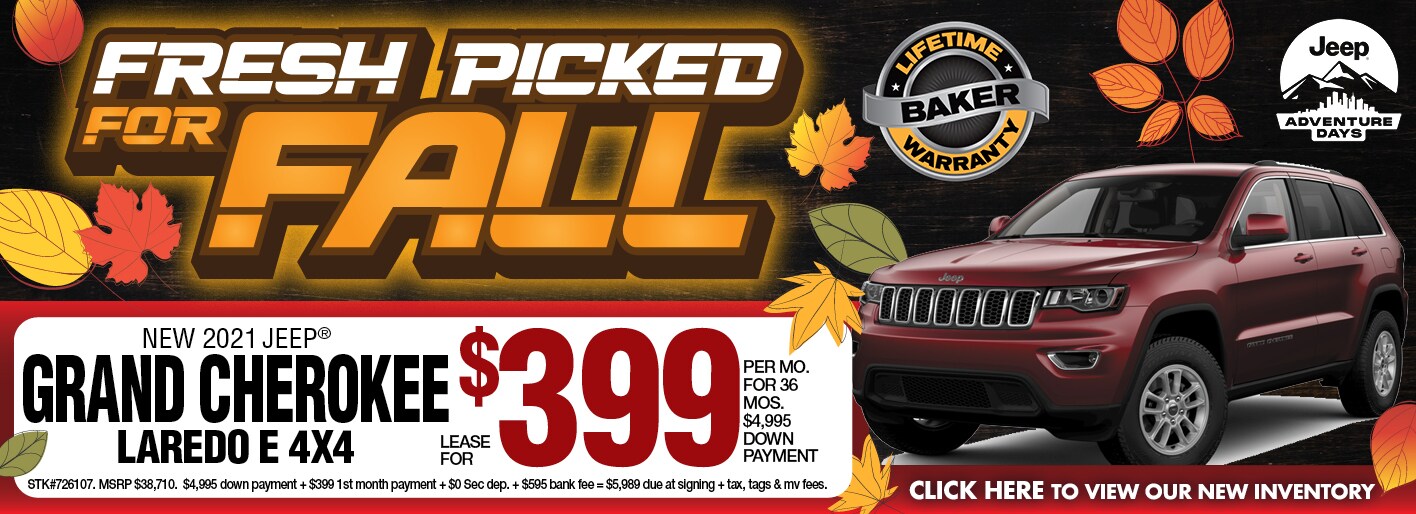BAKE-321B September Offers 1416x514.jpg