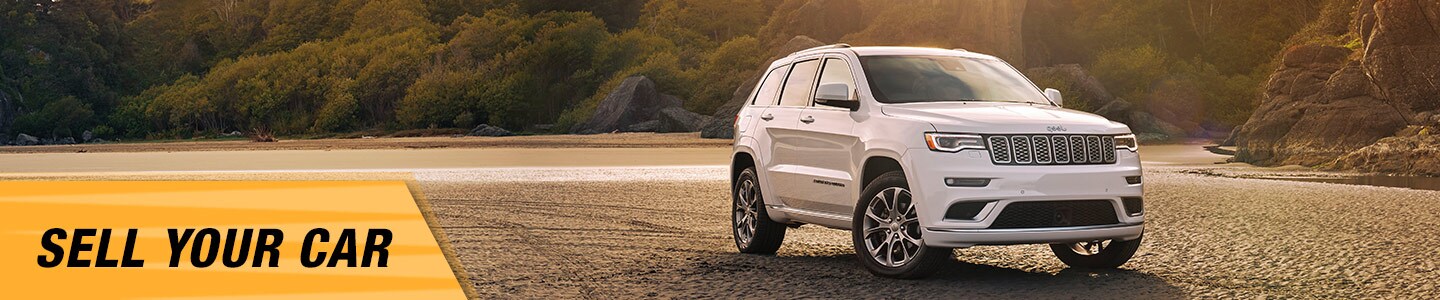 BakerCDJR_sellyourcar.jpg Sell Your Car New Jersey, Baker Jeep