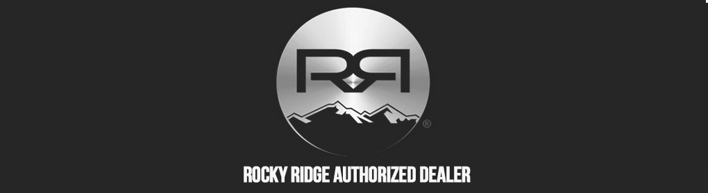 bannerrockyridge.png