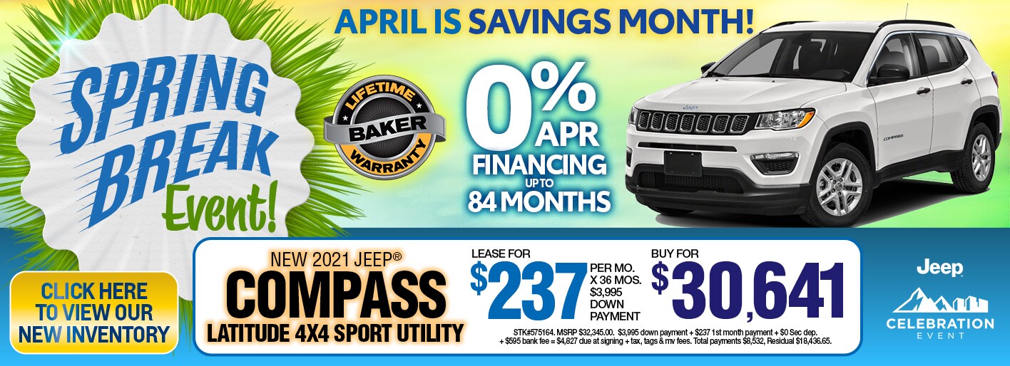 BAKE-261a April Lease Offers 1416x514.jpg