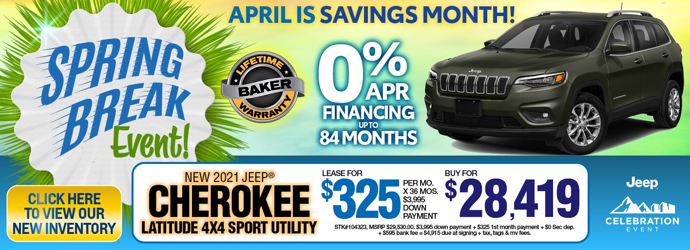 BAKE-261b April Lease Offers 1416x514.jpg