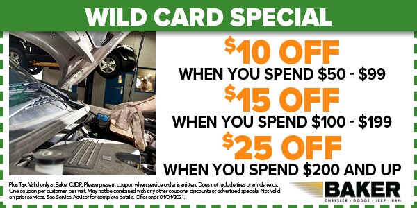 BAKE-239a MAR Service Coupons 600x300.jpg