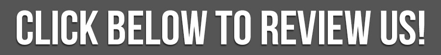 page header.png