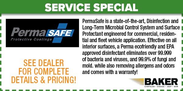 BAKE-252e APRIL Service Coupons 600x300.jpg