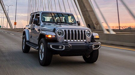 Wrangler.jpg