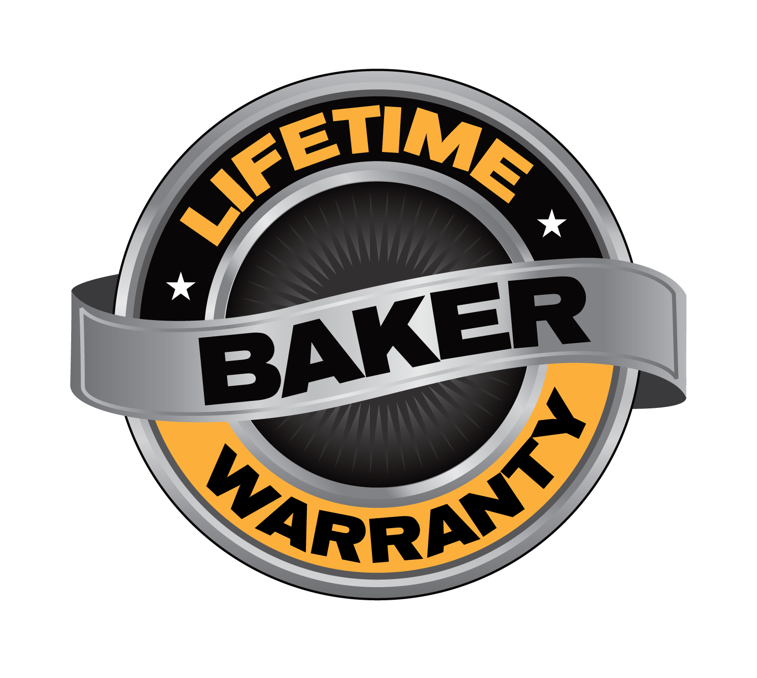 Baker-Lifetime-Warranty_FINAL.png