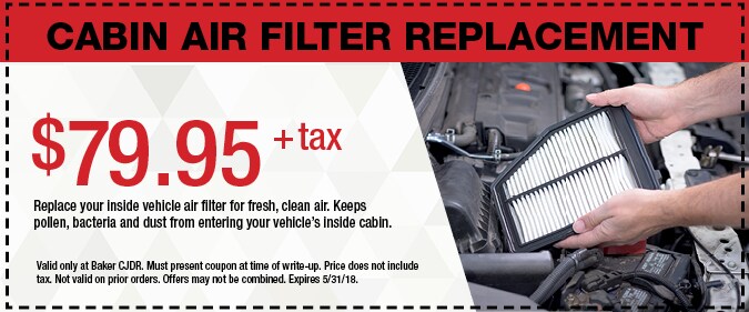 BAJ-158 April Service Coupons (4-2018)3.jpg