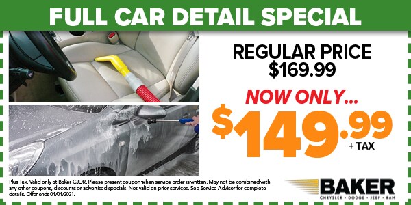 BAKE-239b MAR Service Coupons 600x300.jpg