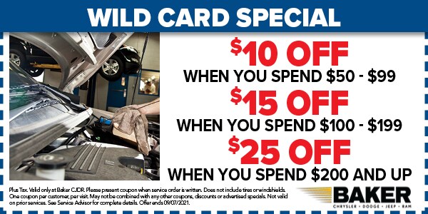 BAKE-305a August Service Coupons 600x300.jpg