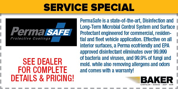 BAKE-178e Service Coupons-AUG 600x300.jpg