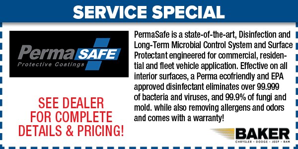 BAKE-305e August Service Coupons 600x300.jpg