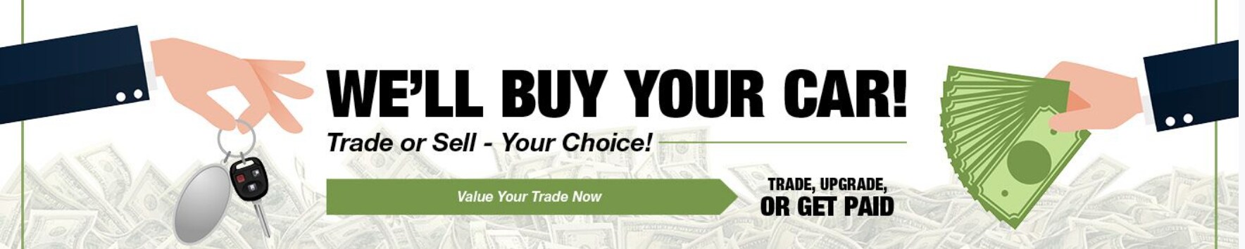 tradevalue.png