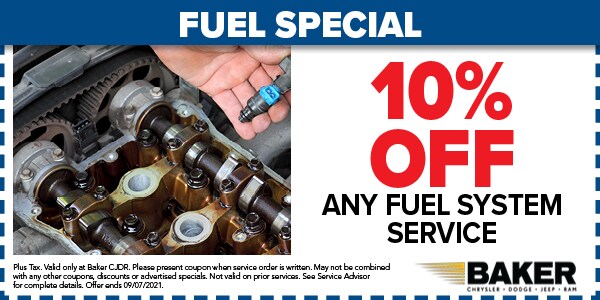 BAKE-305d August Service Coupons 600x300.jpg