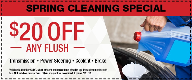 BAJ-158 April Service Coupons (4-2018)2.jpg