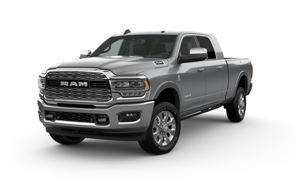 2019-RAM-2500-Limited-CrewCab-Truck-S01.png