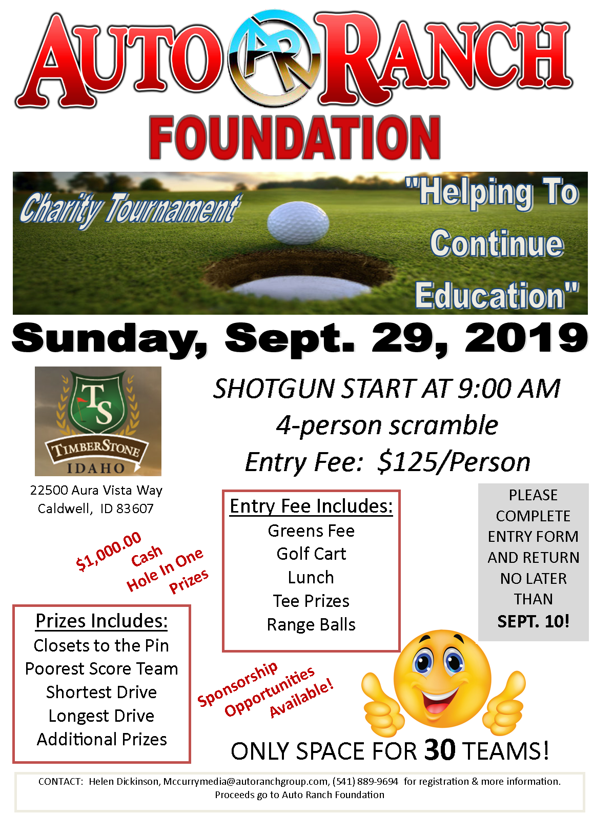 AR Foundation Tournament.png