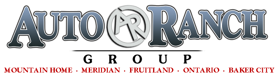 ARG All Locations 10.4.21.png