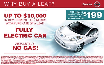 HP-Leaf-image.jpg