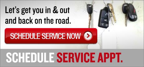 Schedule Service