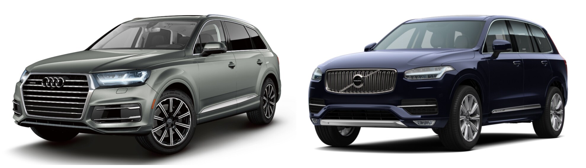 AudiQ7-vs-Volvo-xc90.jpg