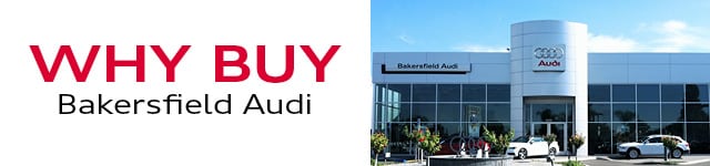 Why Buy