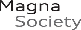 AudimagnasocietyRGB-JPEG.jpg