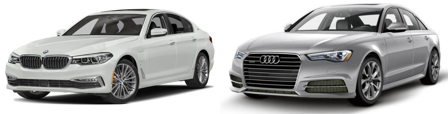 Audi-A6-vs-BMW-5-Series.jpg