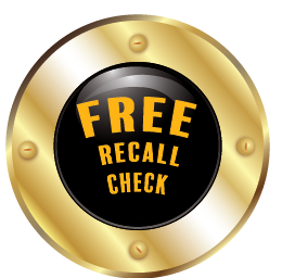 FREE RECALL CHECK .png