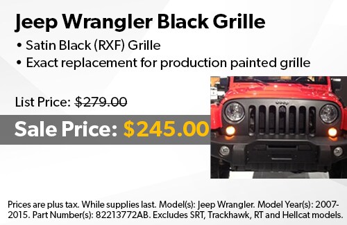 Grille.jpg