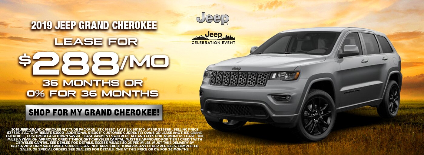 5_19_BAKERSFIELD-CJf-2019-JEEP-GRAND-CHEROKEE.jpg
