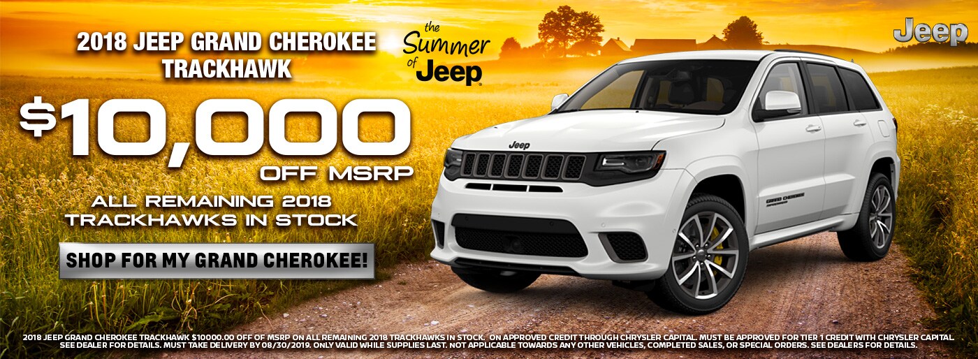 7_19_BAKERSFIELD-CJF-2018-JEEP-GRAND-CHEROKEE-TRACKHAWK.jpg