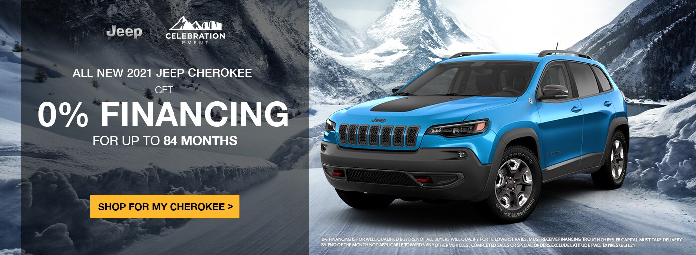 1_21_Bakersfield_Web_Banners-2020-Cherokee.jpg