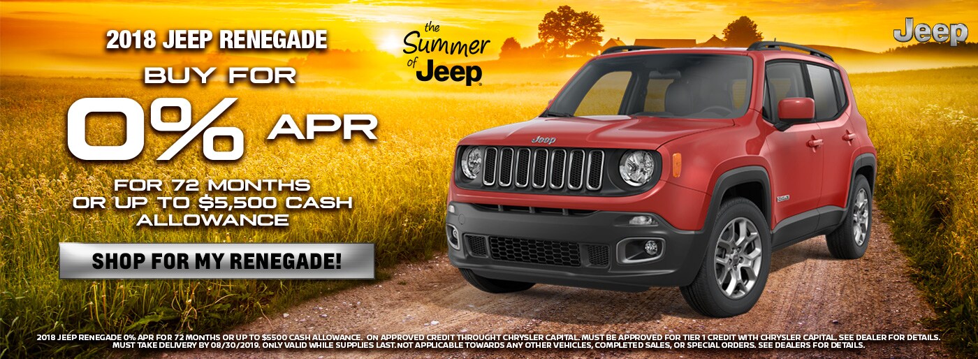 5_19_BAKERSFIELD-CJf-2019-JEEP-RENEGADE.jpg