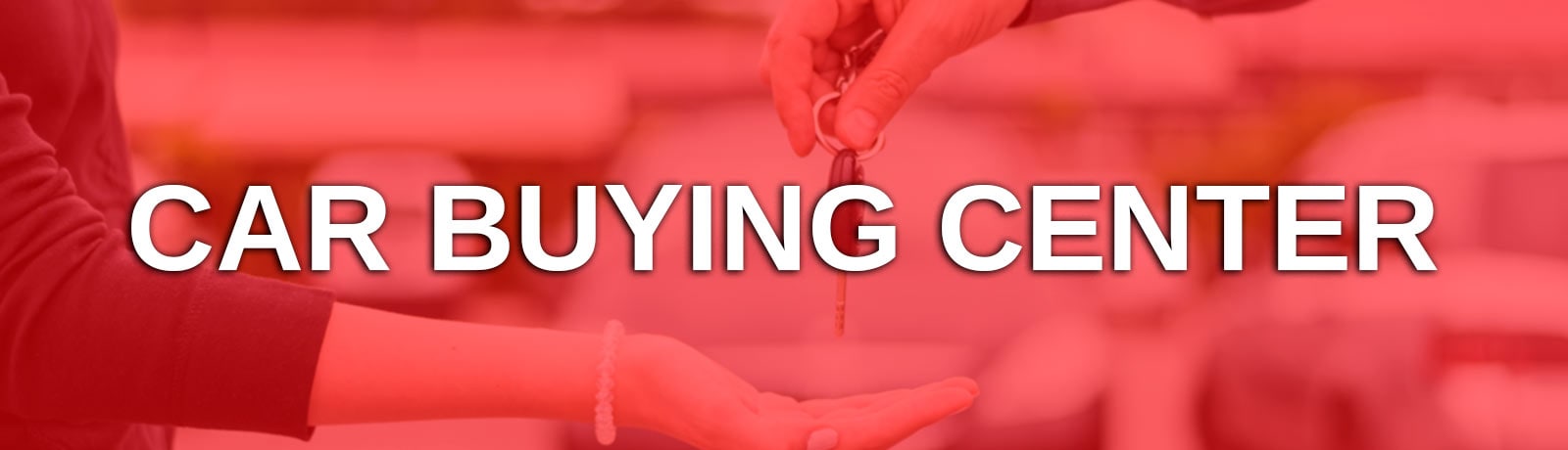 car-buying-center-in-Bakersfield-CA Car Buying Center | Bakersfield, CA