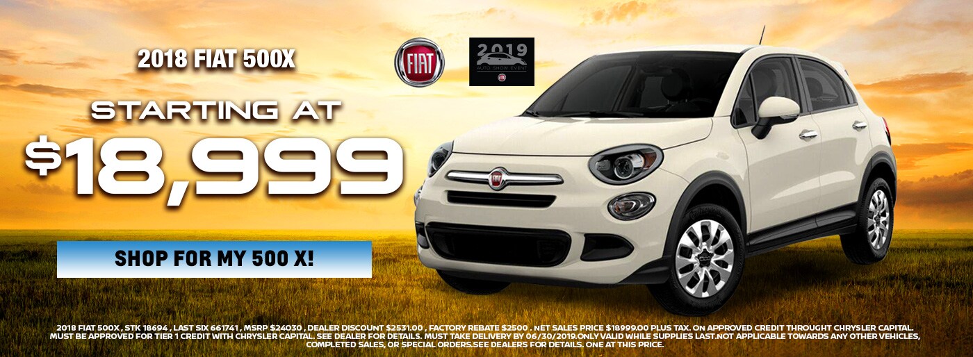 5_19_BAKERSFIELD-CJf-2018-FIAT-500X.jpg