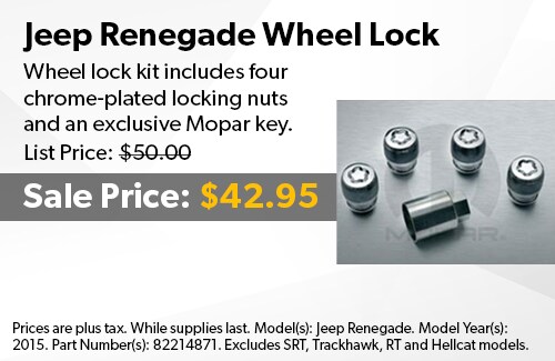 Wheel_Lock.jpg